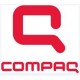 compaq 